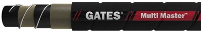 РВД Gates Multi Master® GMV™ MegaFlex®